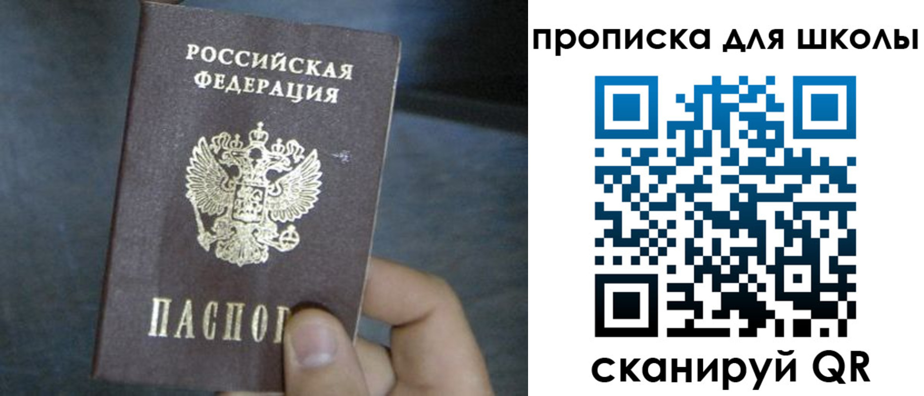 временная регистрация адрес в Белгороде